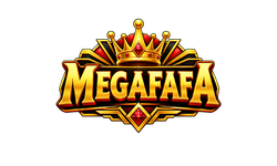situs slot baru rilis